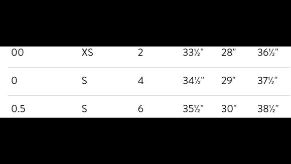 Beautiful Extremely Soft Casual Chico's Shirt - Picture 5 of 5